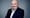 CNN ist Nachrichtensender Nummer eins