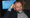Total Video mit Hybrid-Strategie