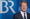 BR stellt Direktionen nach Inhalten auf