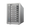 Sonnet Fusion DX800RAID bei Future Cut Productions