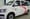RSI mit neuem Super Slow Motion Van