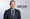 Strategische Neuausrichtung bei Infront Germany