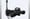 Panasonic kooperiert mit IMT Vislink