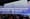 Swisscom kooperiert mit movingimage