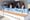 Discovery und Olympic Channel kooperieren