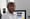 Andreas Gall wird Chef-Innovator