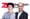 ProSiebenSat.1 baut um