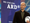 Millionen-Honorare für Fußball-Experten?
