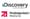 ProSiebenSat.1 und Discovery bauen gemeinsam neue Streaming-Plattform