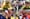 Tour de France bis 2025 bei Eurosport