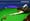 Neuer 10-Jahres-Vertrag mit World Snooker