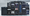 Baukastenprinzip
