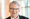 HR-Programmdirektionen mit neuer Struktur