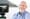 An Cloudsourcing und IP-Produktion kommen Produzenten nicht länger vorbei