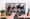 Potentiale des Live-Sport-Streaming