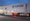 Broadcast Solutions liefert Ü-Wagen nach Polen