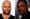 Will Smith und Marc Forster erwerben TELEPOOL