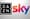 Kündigungsgründe bei Sky und DAZN