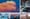 Shutterstock präsentiert neues Footage-Abo