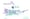 Aus Qvest.Cloud wird qibb