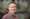 Wilhelm & Willhalm investieren in AV Stumpfl RAW Server