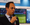 Audio-Trends in der Fußball-TV-Produktion
