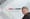 TV-Produktion in Corona-Zeiten: TV Skyline-Chef Reeh im Live-Interview