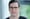Bürgerjournalismus, 5G und cloudbasierte Infrastrukturen