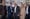 ZDF kooperiert mit BBC Studios