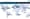 Zielsichere Werbung via Cloud