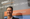 Qvest plant mit neuem Hauptgesellschafter
