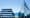 Rohde & Schwarz verstärkt Cybersecurity-Engagement