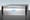 DVS bedient Formatvielfalt