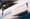 Arvato Systems und Vidispine sagen Teilnahme an IBC 2020 ab