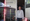 RecordLab und MPP verschmelzen