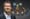 Qvest Media stellt Qvest.Cloud vor