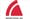 sporttotal.tv kooperiert mit Google Cloud