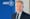 ARD startet neue Digitaloffensive