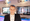Zweite DVB-Generation auf der Erfolgsspur