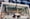 Lawo besteht JT-NM Interop Test