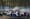 Formel-E-Weltmeisterschaft 2021 live auf Sat.1
