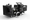 Panasonic und Codex präsentieren neues RAW VariCam System