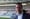 Wer Innovationen will, muss mutig sein