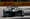 Eurosport baut Formel E-Partnerschaft aus 