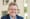 MEDIA BROADCAST startet 4-Tage-Woche