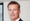 Comline wird Microsoft Authorized Retail Distributor
