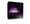 Avid startet mit Pro Tools 9