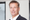 ComLine meldet Rekordumsatz