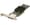 ATTOs ExpressSAS RAID-Adapter bei ComLine