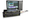 Avid startet Pro Tools | HD Native